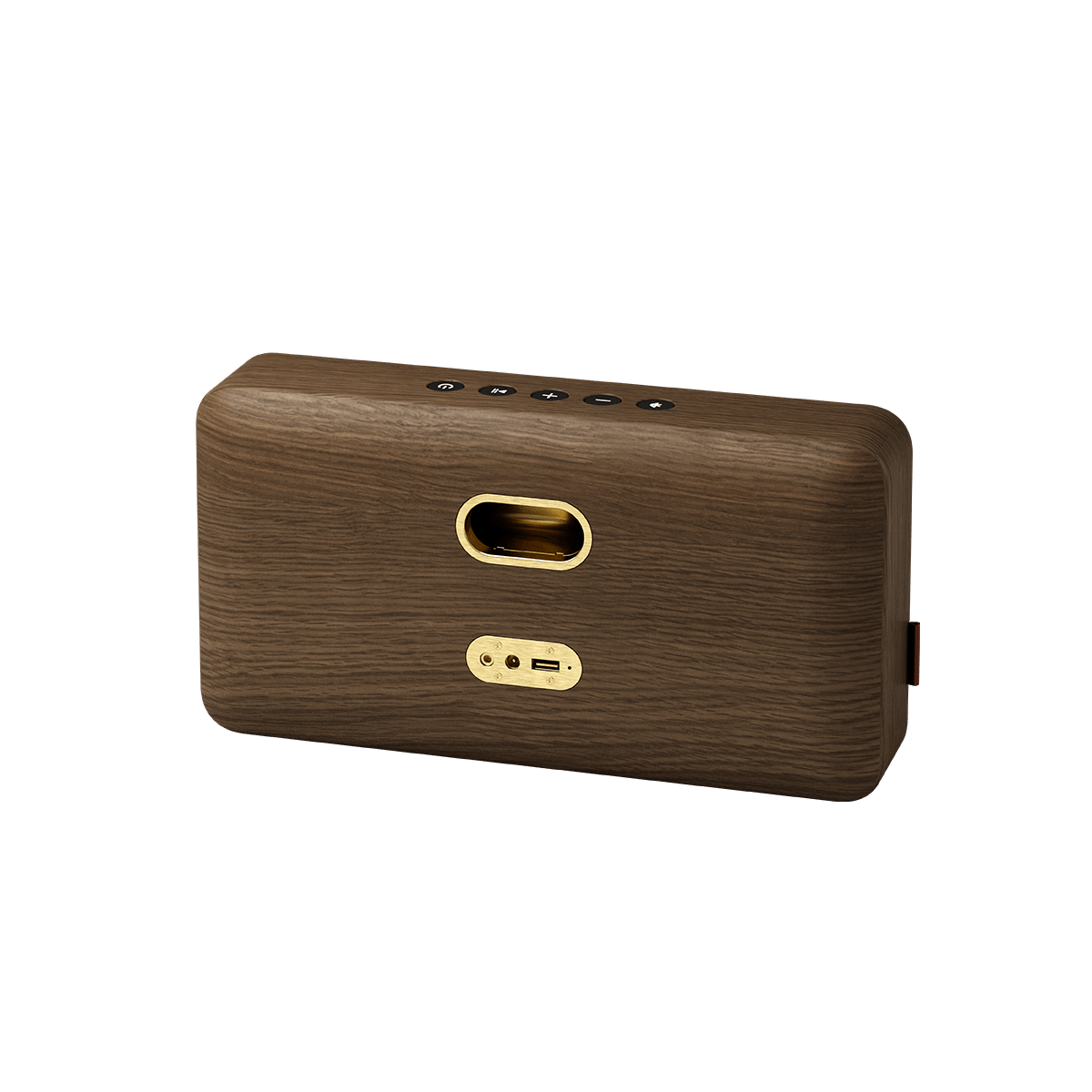  | Move Wood [Contract] - Smoked Oak | SACKit