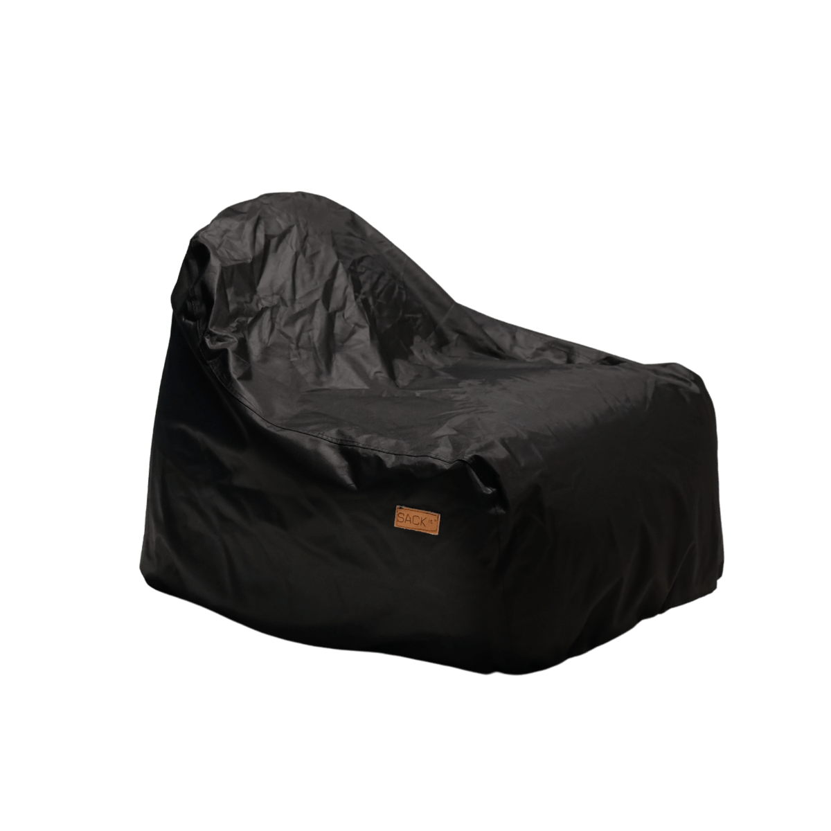 Winter Cover - Cobana Lounge Chair | Winter Cover - Cobana Lounge Chair - | SACKit