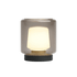 Ambience - Lamp Intelligent + New York base | Ambience - Lamp Intelligent + New York base - | SACKit