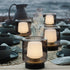 Ambience - Lamp Intelligent + New York base | Ambience - Lamp Intelligent + New York base - | SACKit