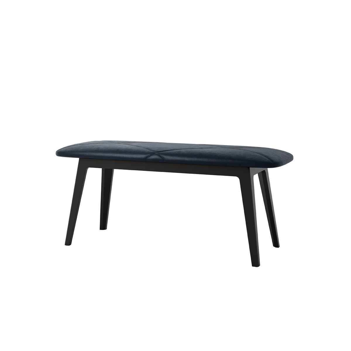 variant_8602581% | Nordic Bench - Beech - Terra Black | SACKit