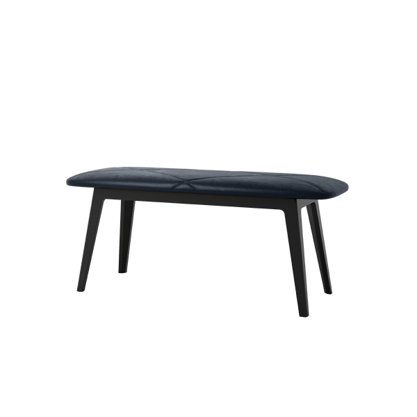 variant_8602581% | Nordic Bench - Beech [Contract] - Terra Black | SACKit