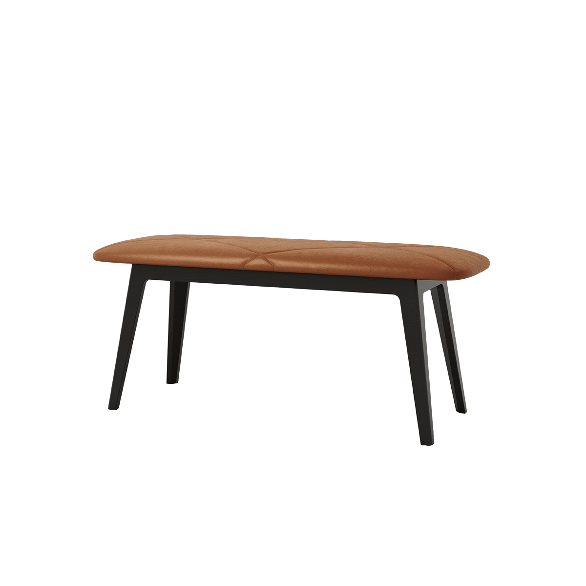 variant_8602582% | Nordic Bench - Beech [Contract] - Terra Safari | SACKit