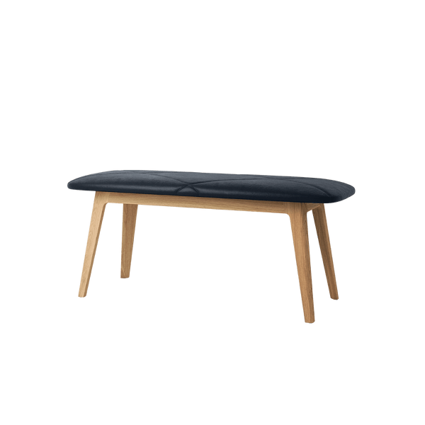 variant_8602579% | Nordic Bench - Oak - Terra Black | SACKit