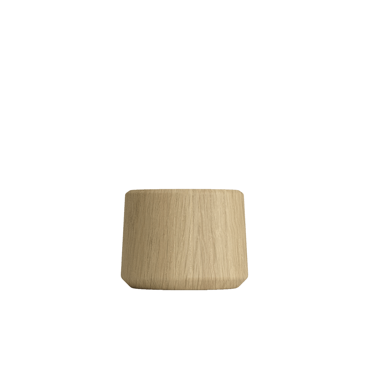  | Ambience - Oslo base - Natural Oak 5 | SACKit