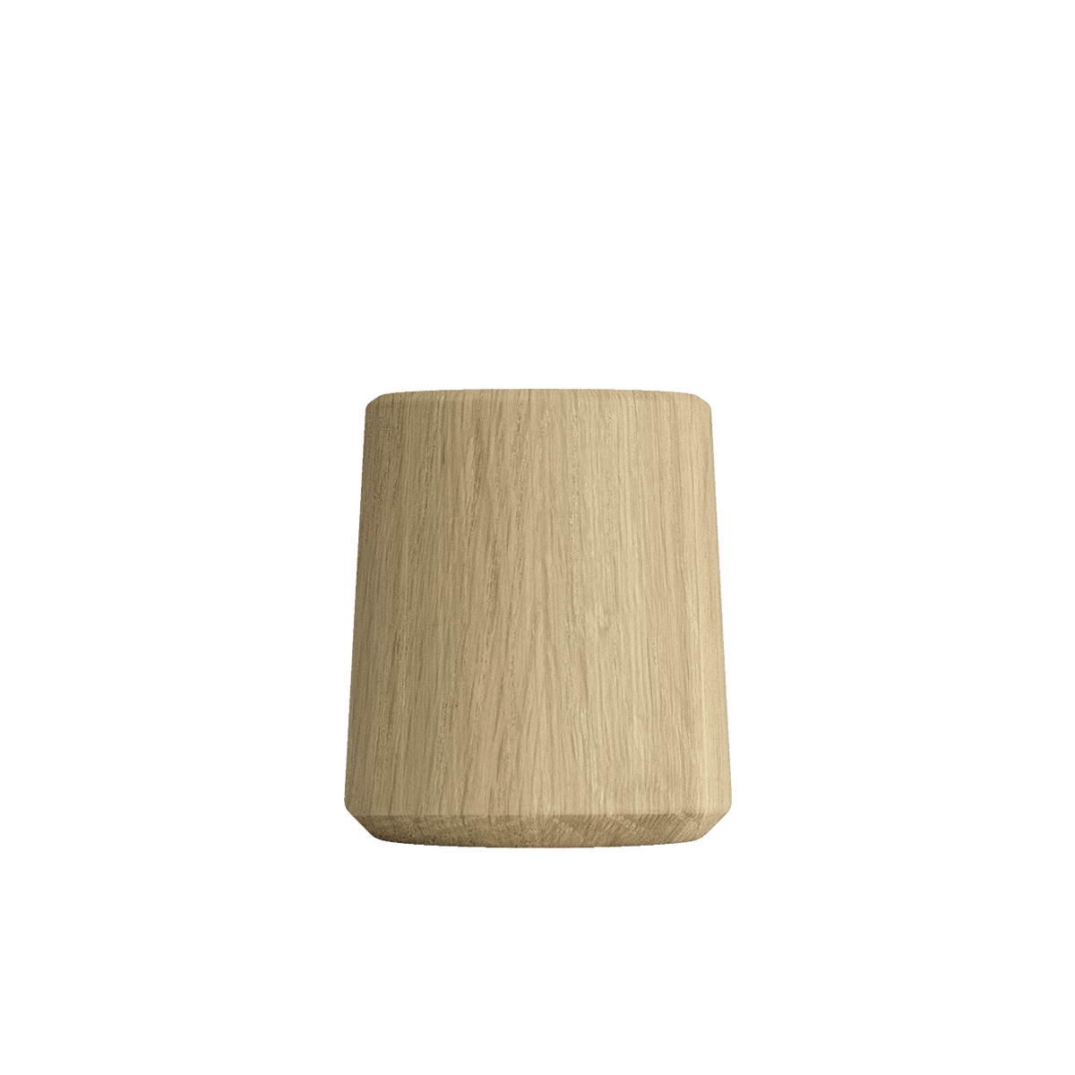  | Ambience - Oslo base - Natural Oak 8 | SACKit