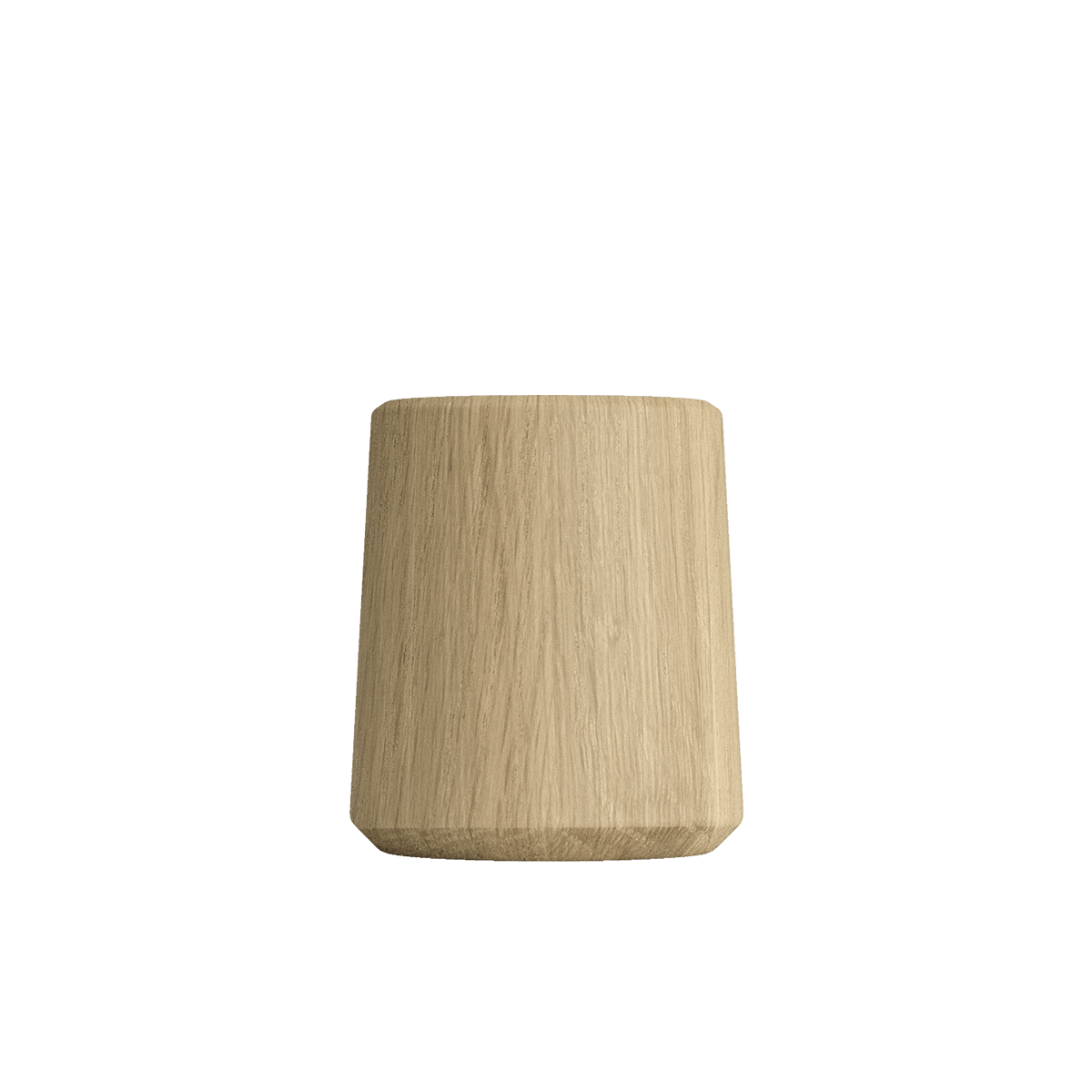 variant_600208% | Ambience - Oslo base - Natural Oak 8 | SACKit
