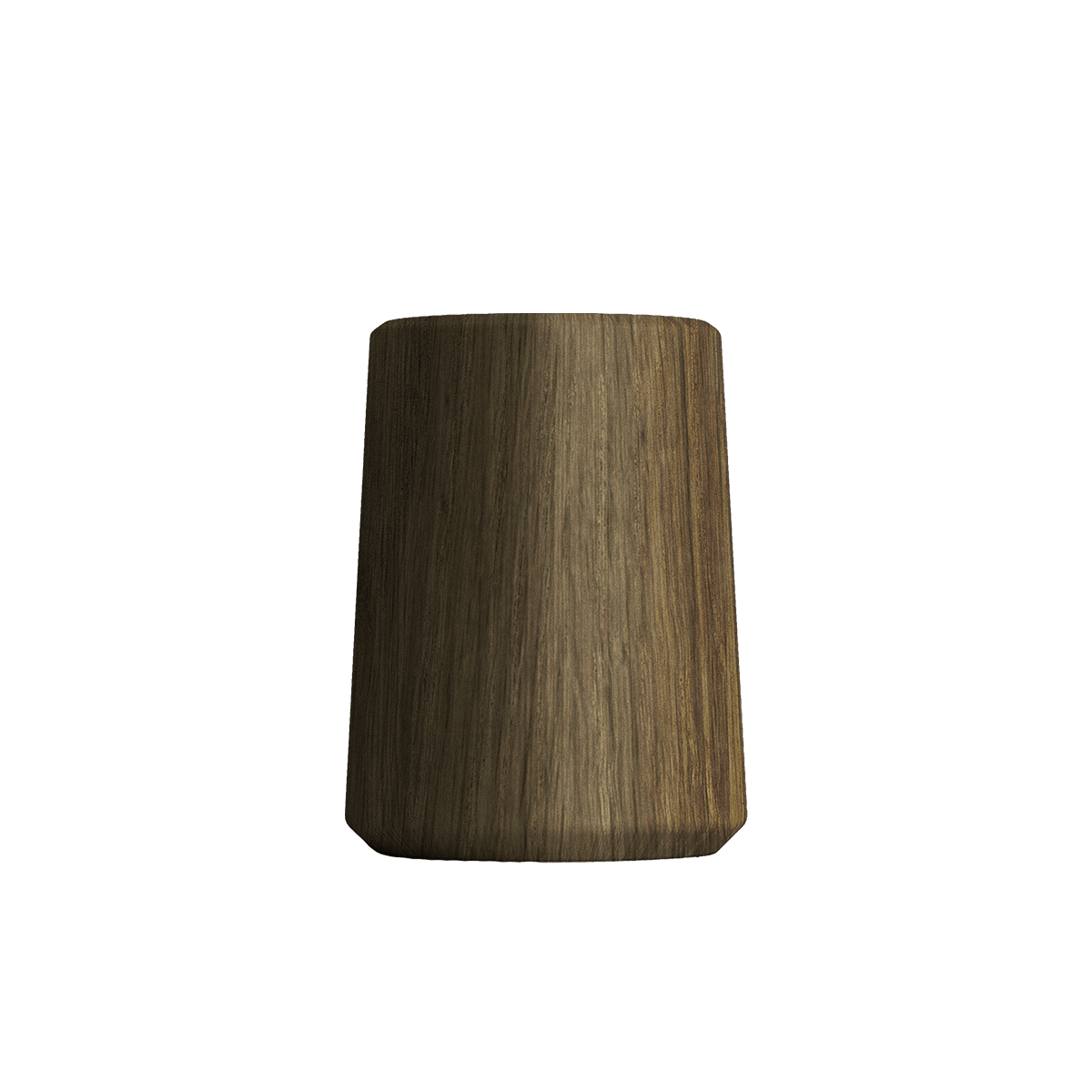 variant_600212% | Ambience - Oslo base - Smoked Oak 10 | SACKit