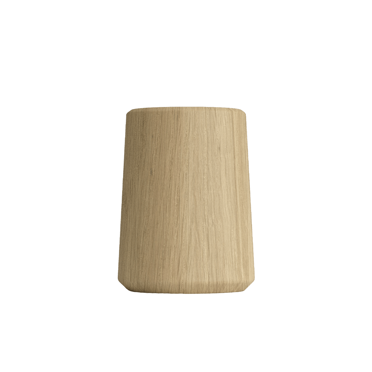  | Ambience - Oslo base - Natural Oak 10 | SACKit