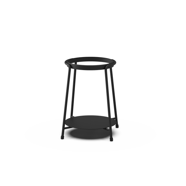 Patio Accessory Stand - Ø22 | Patio Accessory Stand - Ø22 - | SACKit