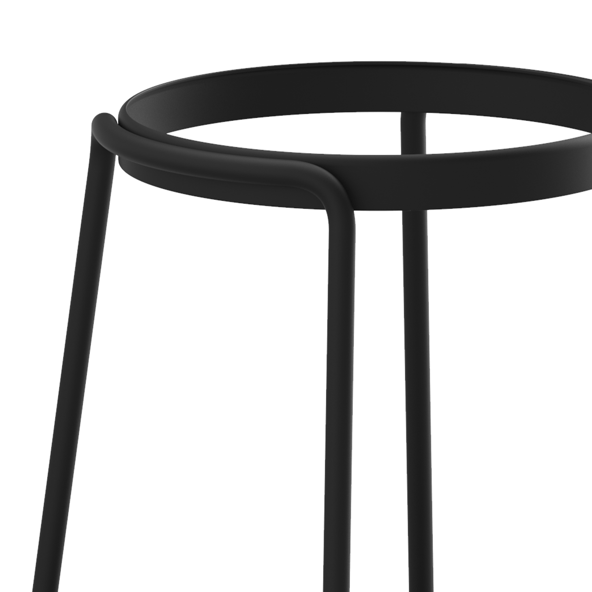 Patio Accessory Stand - Ø22 | Patio Accessory Stand - Ø22 - | SACKit