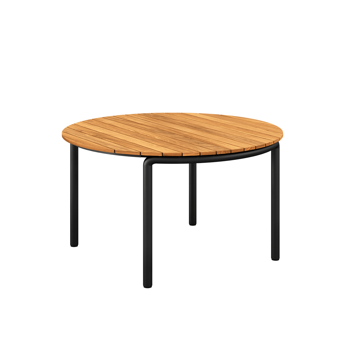 Patio Dining Table - Ø133 | Patio Dining Table - Ø133 - | SACKit