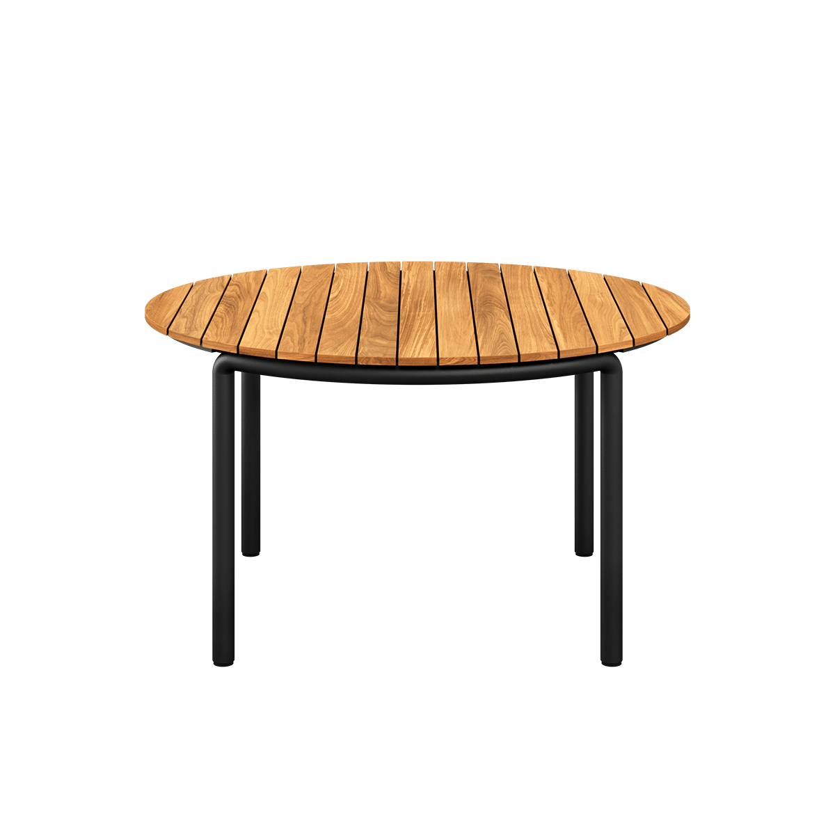 Patio Dining Table - Ø133 | Patio Dining Table - Ø133 - | SACKit