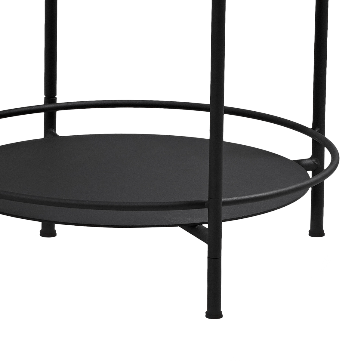 Patio Serving Table - Ø55 | Patio Serving Table - Ø55 - | SACKit