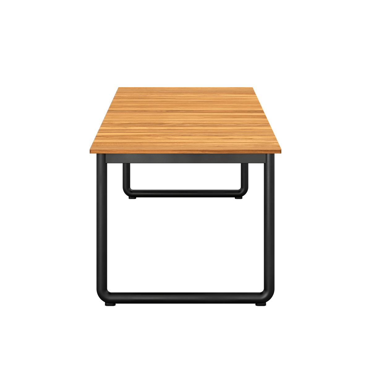 Patio Dining Table - 210x90 | Patio Dining Table - 210x90 - | SACKit