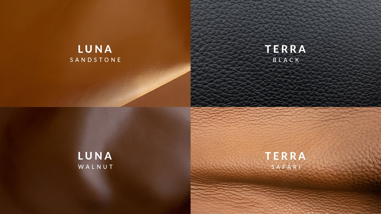 Chair no. One S2 Polished Swivel - Esszimmerstuhl für drinnen