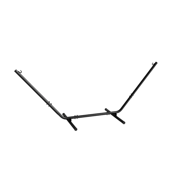 variant_8581001% | Cobana Hammock Frame - | SACKit