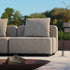  | Cobana Cushion - Kirra Sand | SACKit