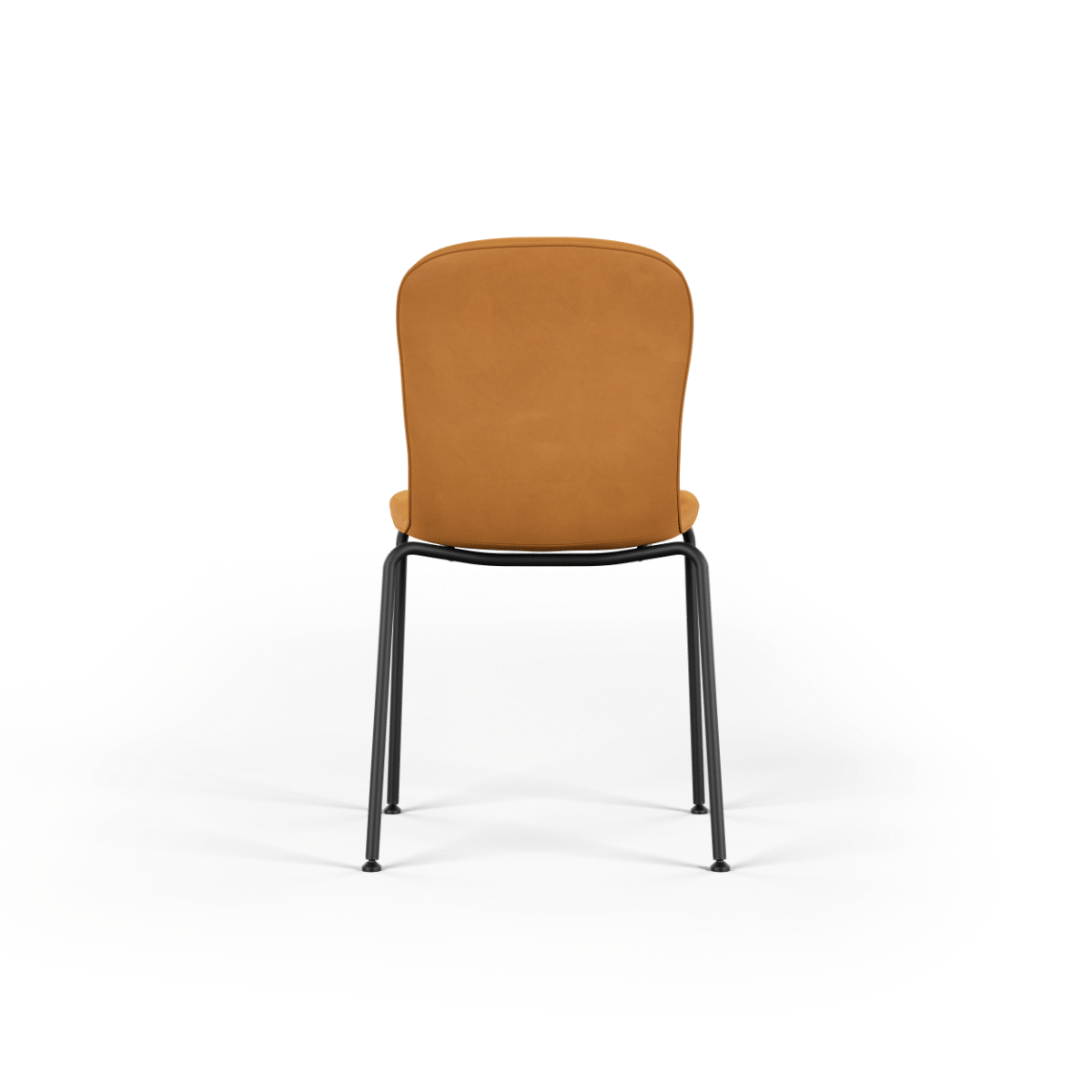  | Chair no. One S1 - LUNA Sandstone | SACKit