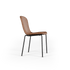  | Chair no. One S1 - TERRA Safari | SACKit