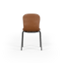  | Chair no. One S1 - TERRA Safari | SACKit