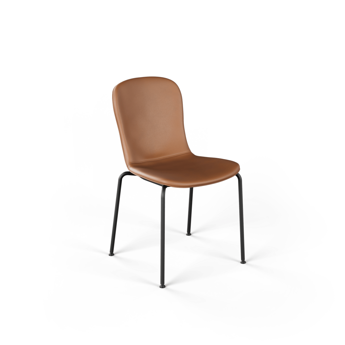  | Chair no. One S1 - TERRA Safari | SACKit