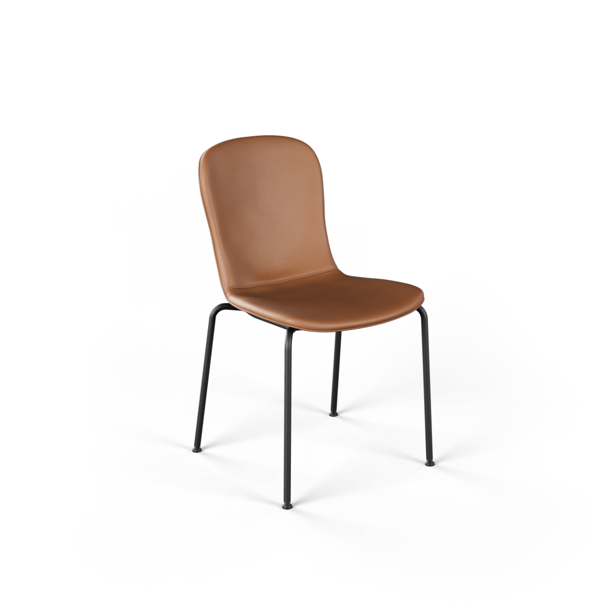variant_8700007% | Chair no. One S1 [Contract] - TERRA Safari | SACKit