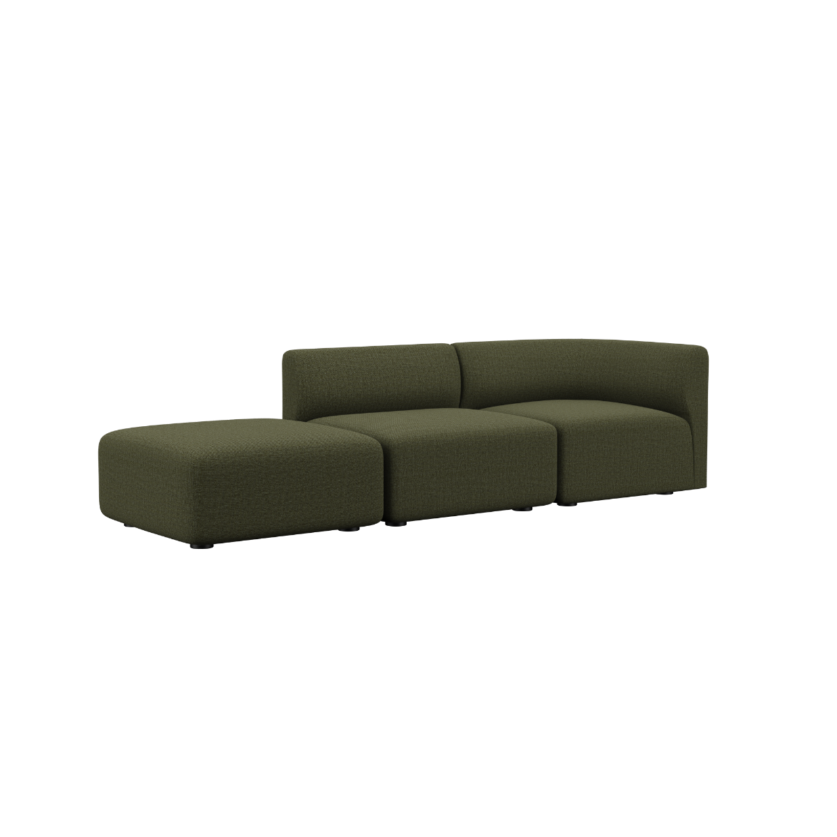 variant_8601134%