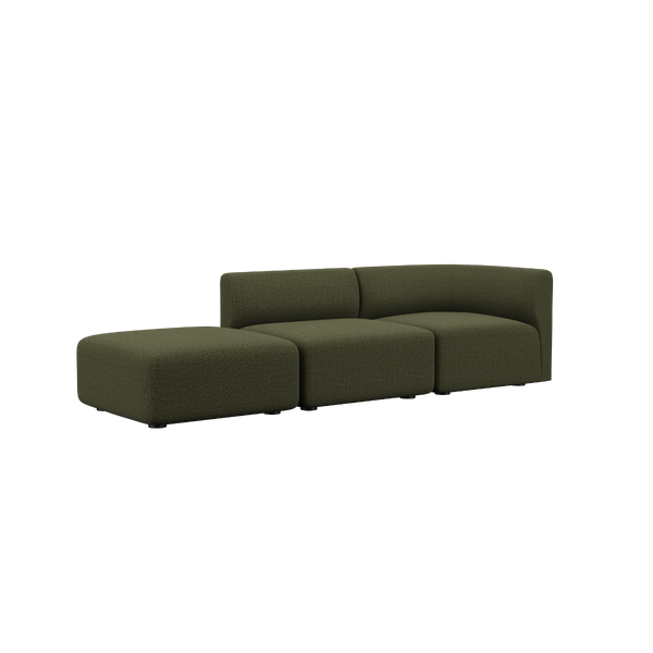 variant_8601134%