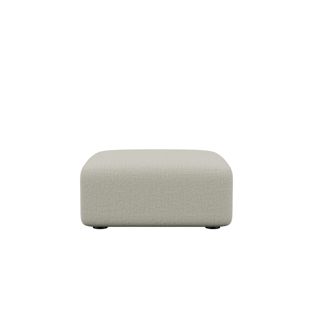 variant_8600112% | Fjord Sofa - Hocker - Cosmo Beige | SACKit