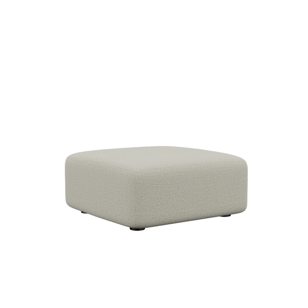 variant_8600112% | Fjord Sofa - Hocker - Cosmo Beige | SACKit