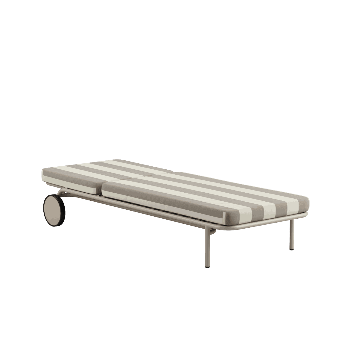 Sunbed Winter Cover | Sunbed Winter Cover - | SACKit