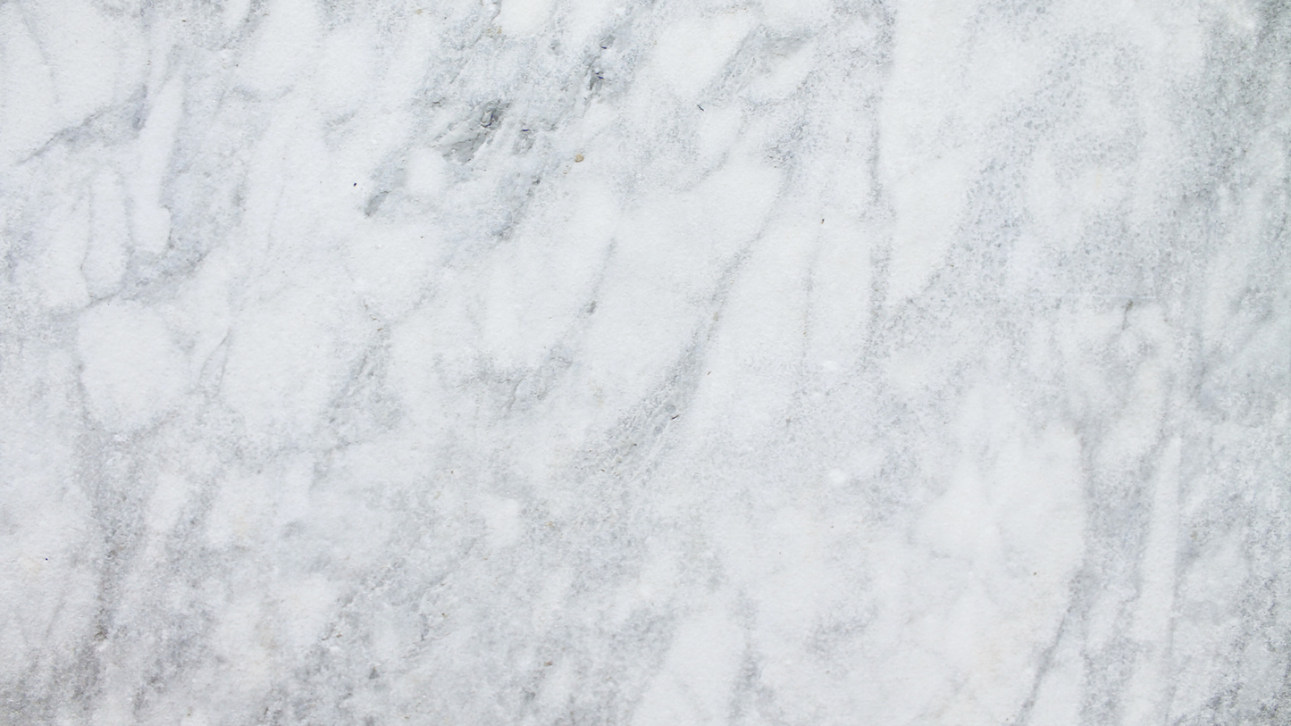 Expo Table - Tischleuchte für den Innenbereich mit Marmorsockel