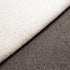  | Fjord Fabric Sample - Sealife | SACKit