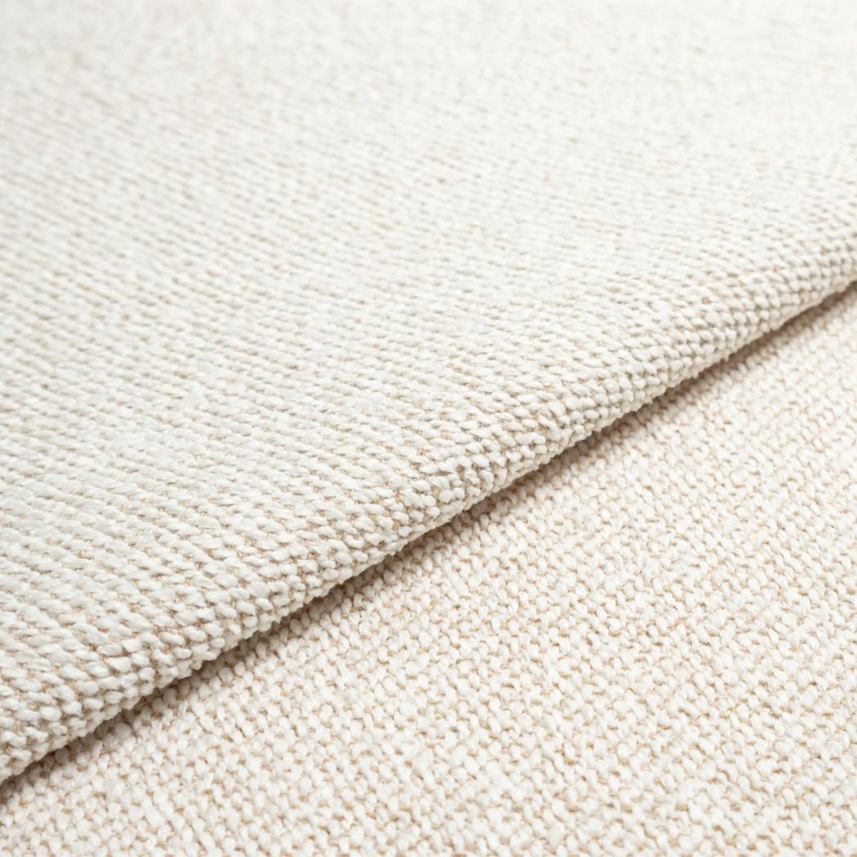 Fjord Fabric Sample | Fjord Fabric Sample - | SACKit