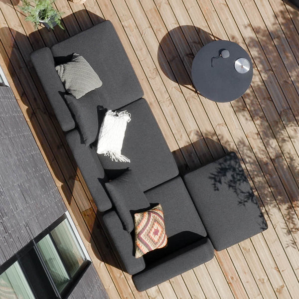 variant_8583001% | Cobana Lounge Sofa - Sitzelemente - Cobana Brown | SACKit
