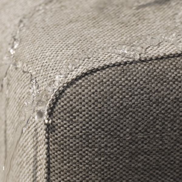 Quick Dry Foam