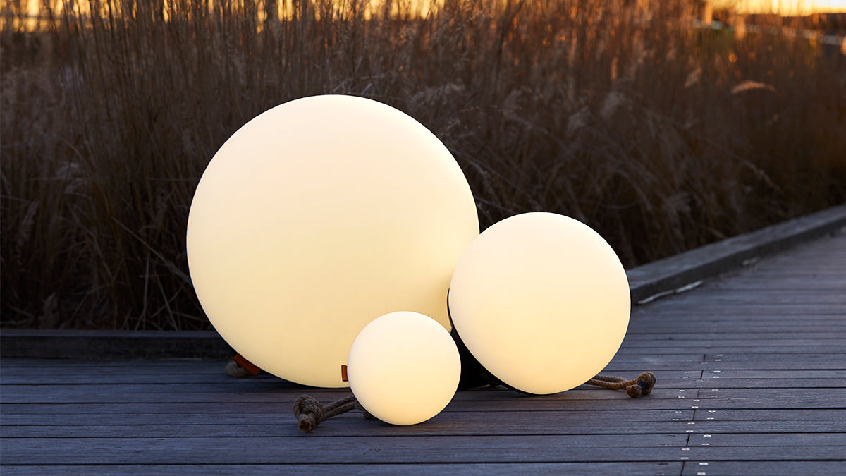 Battery 10400 - Light 250 & 350 - Wiederaufladbarer Akku für Light 250 & Light 350