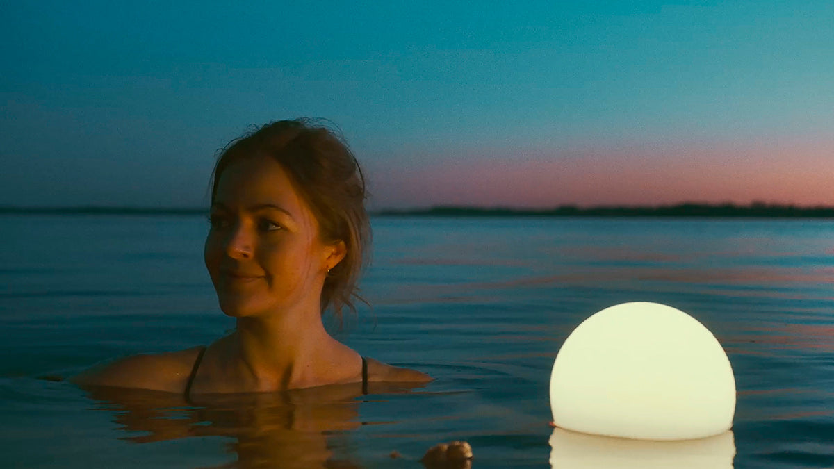 Battery 5200 - Light 155 - Wiederaufladbarer Akku für Light 155