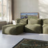  | Soft Sofa Indoor - Seat - Corduroy Olive | SACKit | Soft Sofa Indoor - Seat - Corduroy Olive | SACKit