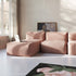  | Soft Sofa Indoor - Seat - Corduroy Rose | SACKit | Soft Sofa Indoor - Seat - Corduroy Rose | SACKit