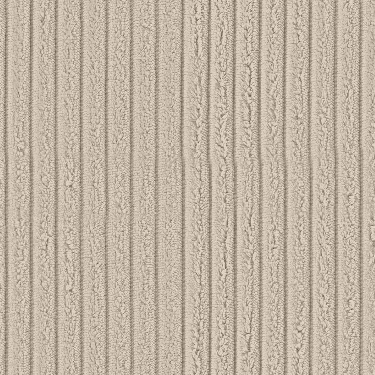  | Soft Sofa Indoor - Corner - Corduroy Beige | SACKit | Soft Sofa Indoor - Corner - Corduroy Beige | SACKit