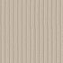  | Soft Sofa Indoor - 3 Seater - Corduroy Beige Ohne Hocker | SACKit | Soft Sofa Indoor - 3 Seater - Corduroy Beige Ohne Hocker | SACKit