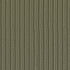  | Soft Sofa Indoor - Corner - Corduroy Olive | SACKit | Soft Sofa Indoor - Corner - Corduroy Olive | SACKit