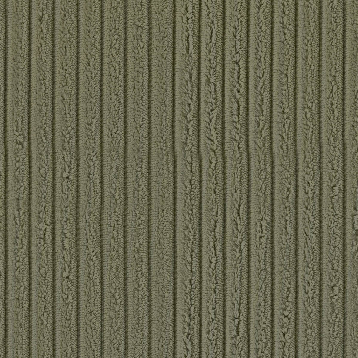  | Soft Sofa Indoor - 2 Seater - Corduroy Olive | SACKit | Soft Sofa Indoor - 2 Seater - Corduroy Olive | SACKit