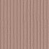  | Soft Sofa Indoor - Corner - Corduroy Rose | SACKit | Soft Sofa Indoor - Corner - Corduroy Rose | SACKit
