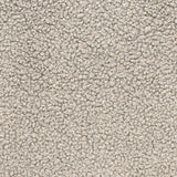 Soft Sofa Indoor - Cushion | Soft Sofa Indoor - Cushion - Teddy Beige | SACKit