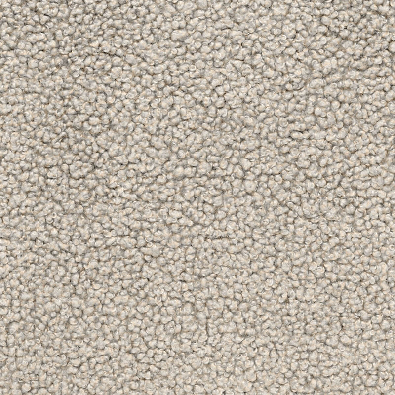 Soft Sofa Indoor - Cushion | Soft Sofa Indoor - Cushion - Teddy Beige | SACKit