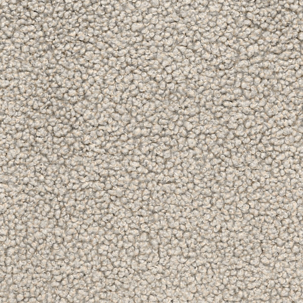  | Soft Sofa Indoor - 4 Seater Corner Sofa - Teddy Beige | SACKit | Soft Sofa Indoor - 4 Seater Corner Sofa - Teddy Beige | SACKit