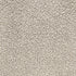  | Soft Sofa Indoor - 3 Seater Open - Teddy Beige Ohne Hocker | SACKit | Soft Sofa Indoor - 3 Seater Open - Teddy Beige Ohne Hocker | SACKit